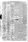 Liverpool Journal of Commerce Thursday 01 November 1894 Page 4