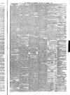 Liverpool Journal of Commerce Thursday 01 November 1894 Page 5