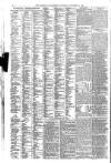 Liverpool Journal of Commerce Thursday 01 November 1894 Page 6