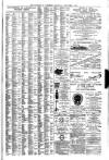 Liverpool Journal of Commerce Thursday 01 November 1894 Page 7