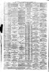 Liverpool Journal of Commerce Friday 02 November 1894 Page 2