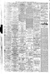 Liverpool Journal of Commerce Friday 02 November 1894 Page 4
