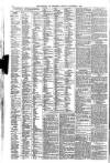 Liverpool Journal of Commerce Friday 02 November 1894 Page 6