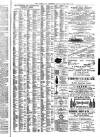 Liverpool Journal of Commerce Friday 02 November 1894 Page 7