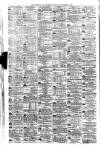 Liverpool Journal of Commerce Friday 02 November 1894 Page 8