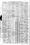 Liverpool Journal of Commerce Saturday 03 November 1894 Page 2