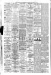 Liverpool Journal of Commerce Saturday 03 November 1894 Page 4