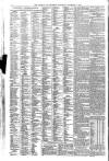 Liverpool Journal of Commerce Saturday 03 November 1894 Page 6