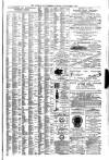 Liverpool Journal of Commerce Saturday 03 November 1894 Page 7