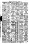 Liverpool Journal of Commerce Monday 05 November 1894 Page 2