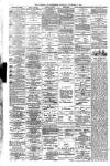 Liverpool Journal of Commerce Monday 05 November 1894 Page 4