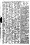 Liverpool Journal of Commerce Monday 05 November 1894 Page 6