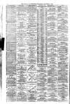 Liverpool Journal of Commerce Wednesday 07 November 1894 Page 2