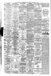 Liverpool Journal of Commerce Wednesday 07 November 1894 Page 4