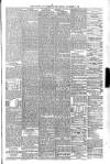 Liverpool Journal of Commerce Wednesday 07 November 1894 Page 5