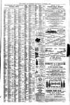Liverpool Journal of Commerce Wednesday 07 November 1894 Page 7