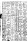 Liverpool Journal of Commerce Thursday 08 November 1894 Page 2
