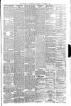 Liverpool Journal of Commerce Thursday 08 November 1894 Page 5
