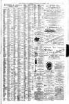 Liverpool Journal of Commerce Thursday 08 November 1894 Page 7