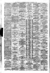 Liverpool Journal of Commerce Saturday 10 November 1894 Page 2