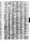 Liverpool Journal of Commerce Saturday 10 November 1894 Page 3
