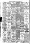 Liverpool Journal of Commerce Saturday 10 November 1894 Page 4