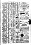 Liverpool Journal of Commerce Saturday 10 November 1894 Page 7
