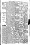 Liverpool Journal of Commerce Monday 12 November 1894 Page 5