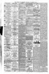 Liverpool Journal of Commerce Thursday 15 November 1894 Page 4