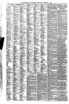 Liverpool Journal of Commerce Thursday 15 November 1894 Page 6