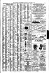 Liverpool Journal of Commerce Thursday 15 November 1894 Page 7