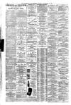 Liverpool Journal of Commerce Monday 19 November 1894 Page 2