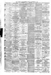 Liverpool Journal of Commerce Monday 19 November 1894 Page 4