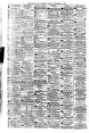 Liverpool Journal of Commerce Monday 19 November 1894 Page 8