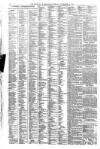 Liverpool Journal of Commerce Tuesday 20 November 1894 Page 6