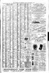 Liverpool Journal of Commerce Tuesday 20 November 1894 Page 7