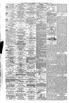 Liverpool Journal of Commerce Thursday 22 November 1894 Page 4