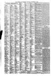 Liverpool Journal of Commerce Thursday 22 November 1894 Page 6