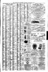Liverpool Journal of Commerce Thursday 22 November 1894 Page 7