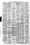 Liverpool Journal of Commerce Tuesday 27 November 1894 Page 2