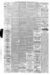 Liverpool Journal of Commerce Tuesday 27 November 1894 Page 4