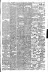 Liverpool Journal of Commerce Tuesday 27 November 1894 Page 5