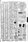 Liverpool Journal of Commerce Tuesday 27 November 1894 Page 7