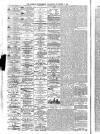 Liverpool Journal of Commerce Wednesday 28 November 1894 Page 4