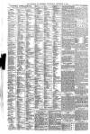 Liverpool Journal of Commerce Wednesday 28 November 1894 Page 6
