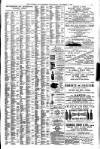 Liverpool Journal of Commerce Wednesday 28 November 1894 Page 7