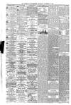 Liverpool Journal of Commerce Thursday 29 November 1894 Page 4