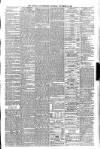 Liverpool Journal of Commerce Thursday 29 November 1894 Page 5