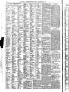 Liverpool Journal of Commerce Thursday 29 November 1894 Page 6