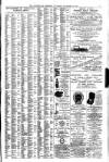 Liverpool Journal of Commerce Thursday 29 November 1894 Page 7